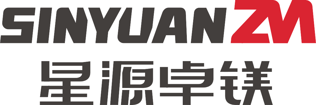 寧波江東夢海進出口有限公司